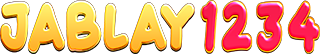 JABLAY1234
